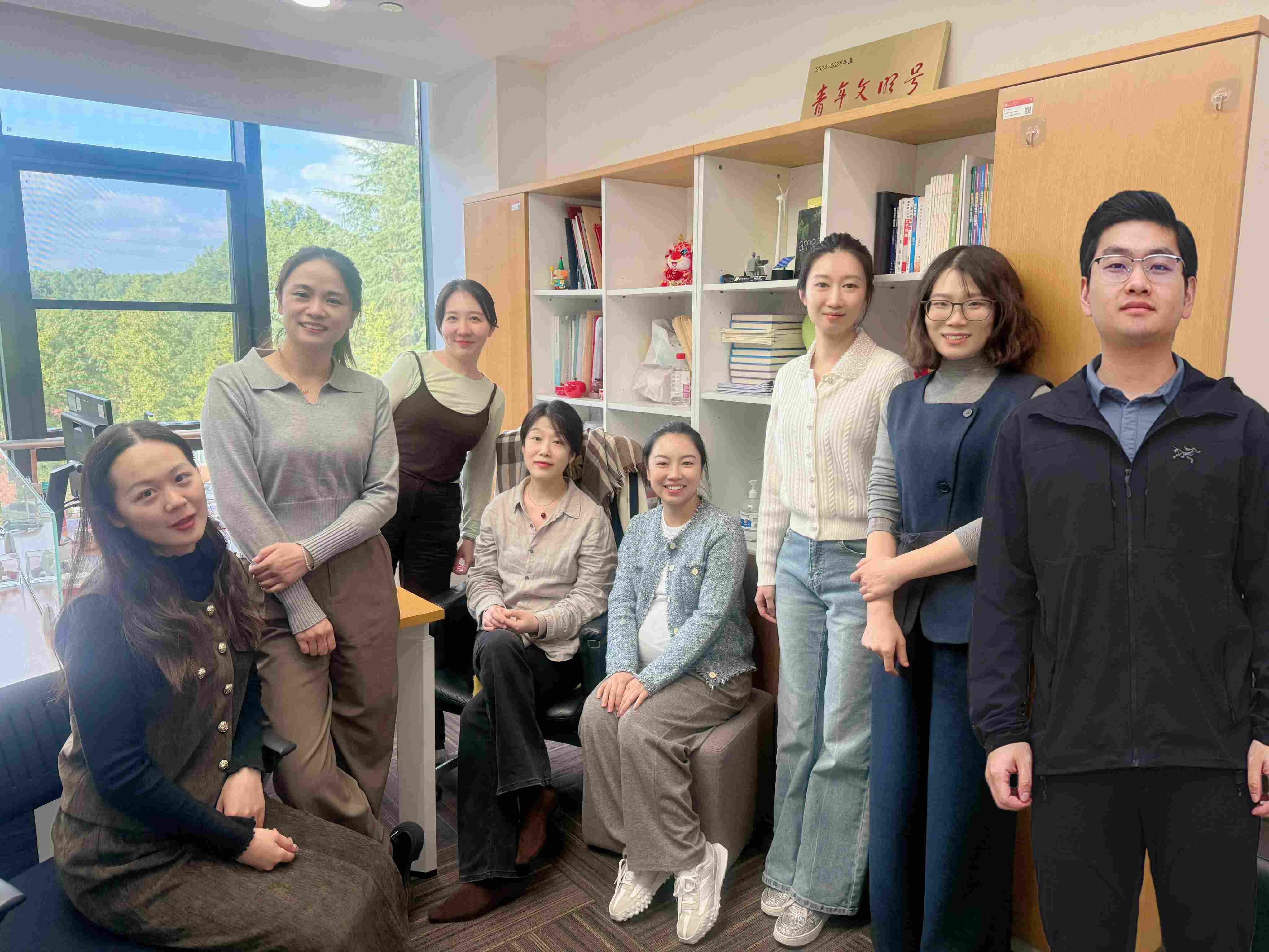 澳门六合彩网站