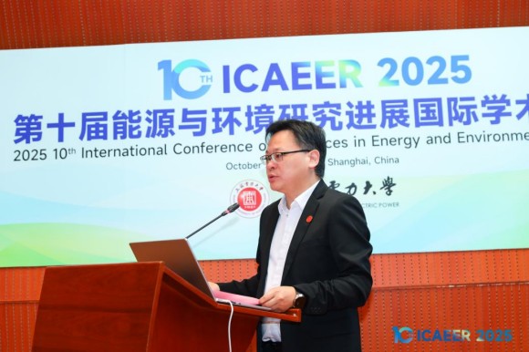 澳门六合彩网站