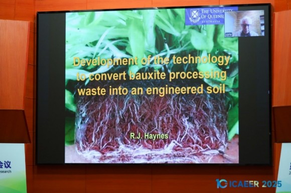 澳门六合彩网站