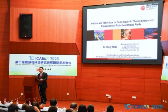 澳门六合彩网站