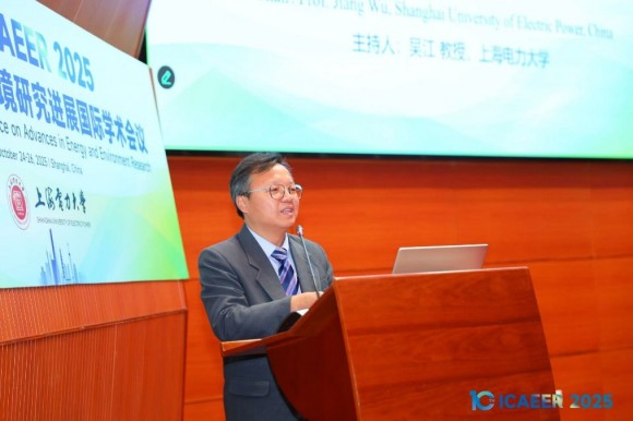 澳门六合彩网站