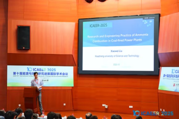 澳门六合彩网站