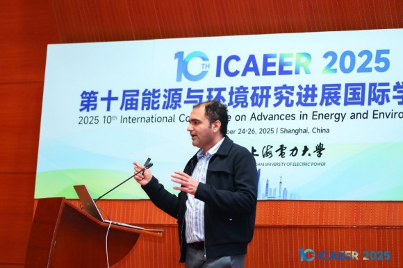 澳门六合彩网站