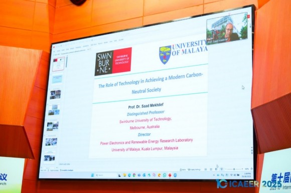 澳门六合彩网站