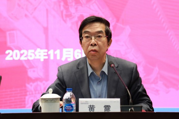 澳门六合彩网站