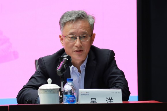 澳门六合彩网站