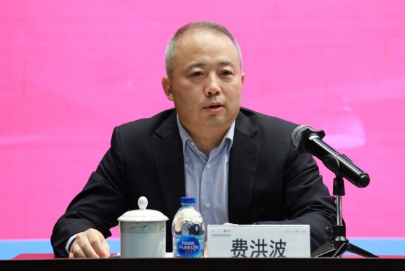 澳门六合彩网站