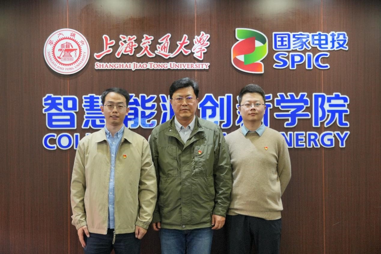 澳门六合彩网站