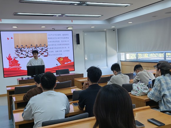 澳门六合彩网站