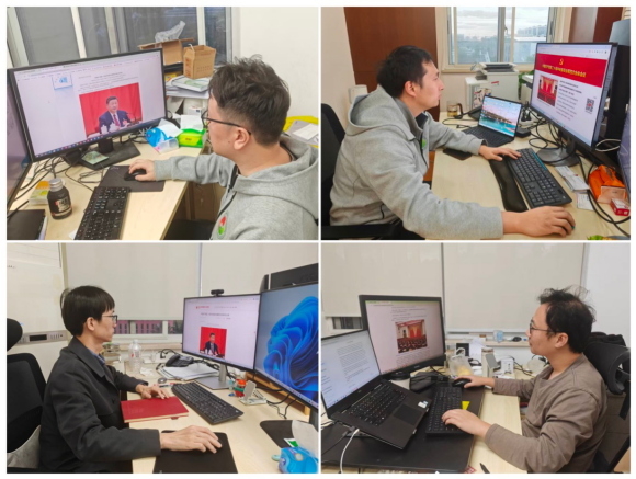 澳门六合彩网站