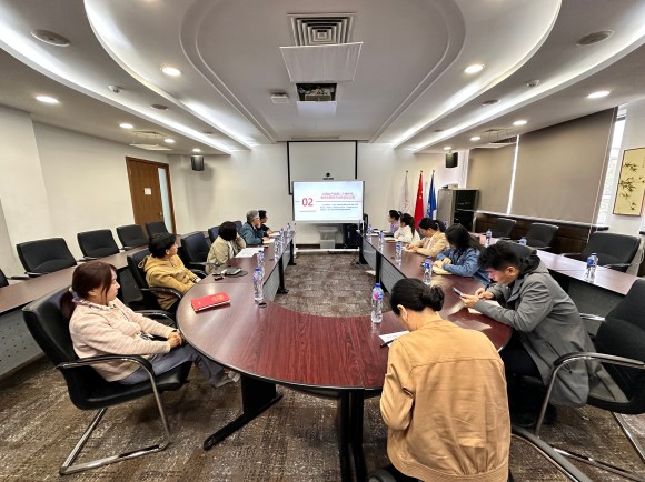 澳门六合彩网站