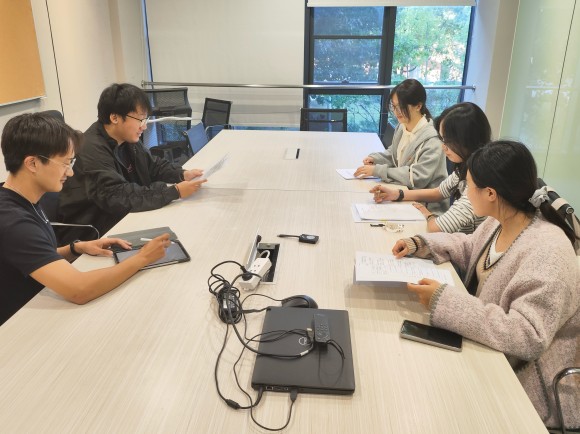 澳门六合彩网站