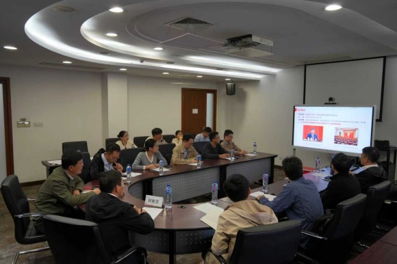 澳门六合彩网站