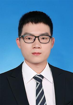 澳门六合彩网站