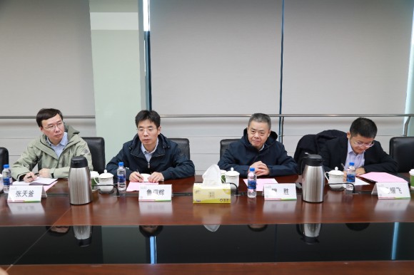 澳门六合彩网站