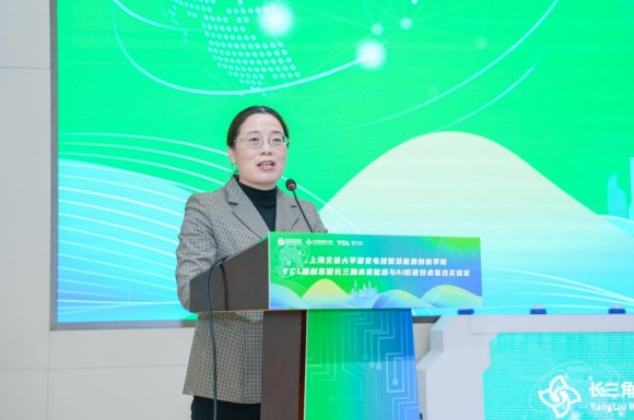 澳门六合彩网站