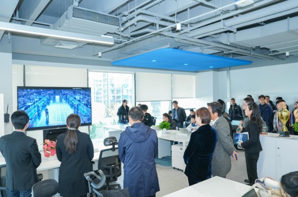 澳门六合彩网站