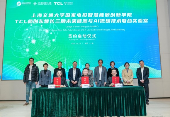 澳门六合彩网站