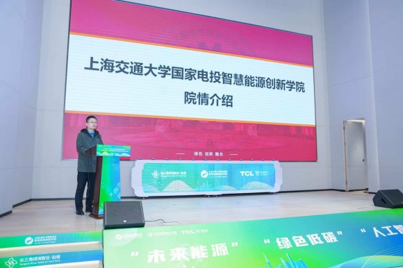 澳门六合彩网站