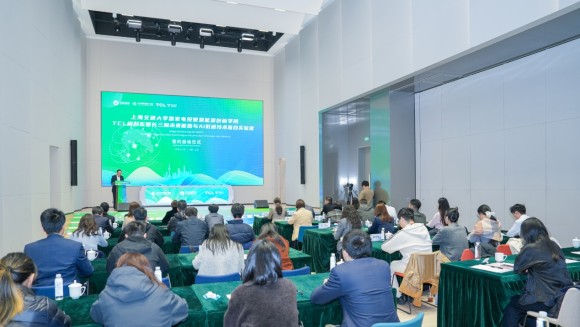 澳门六合彩网站