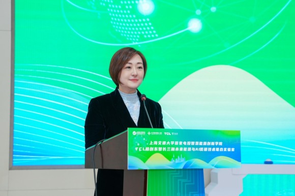 澳门六合彩网站