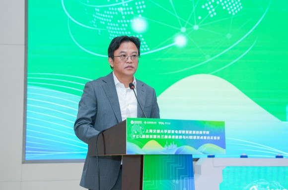 澳门六合彩网站