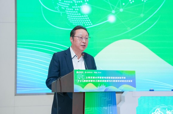 澳门六合彩网站