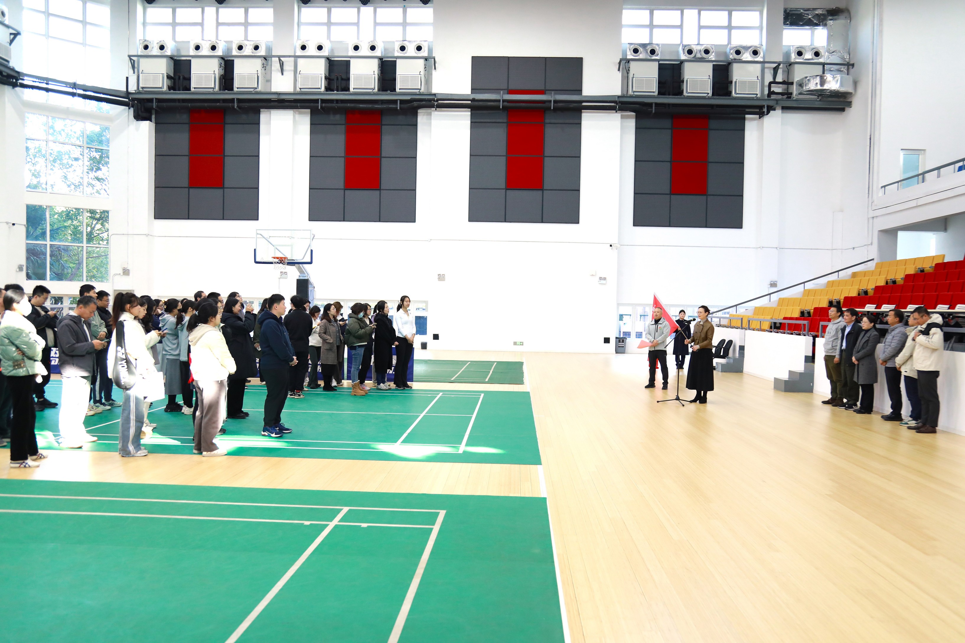 澳门六合彩网站