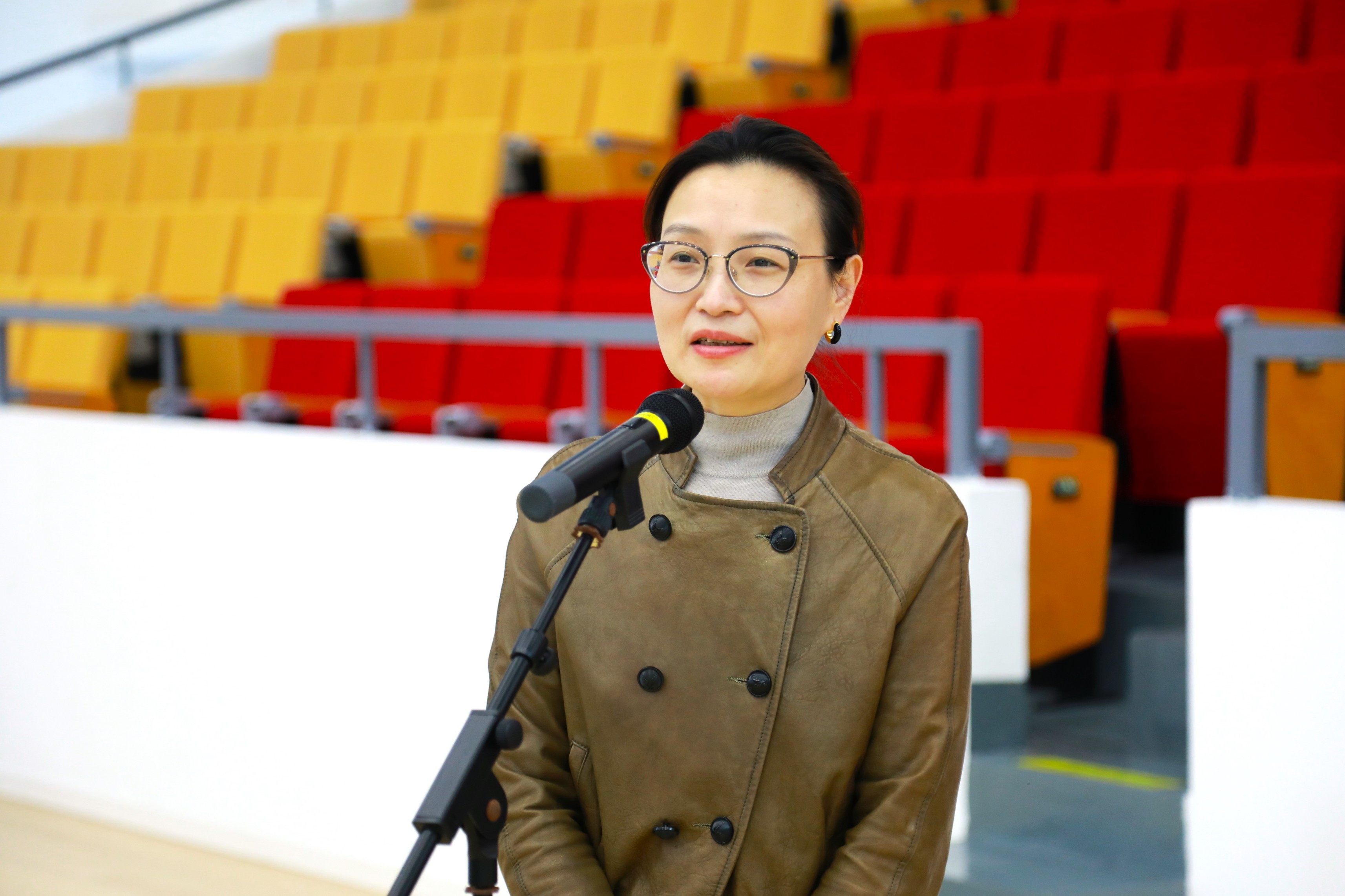 澳门六合彩网站