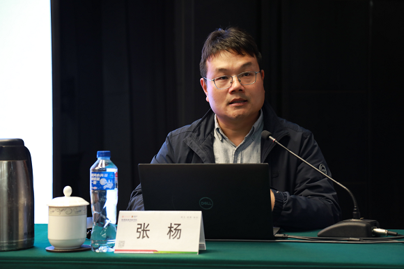 澳门六合彩网站