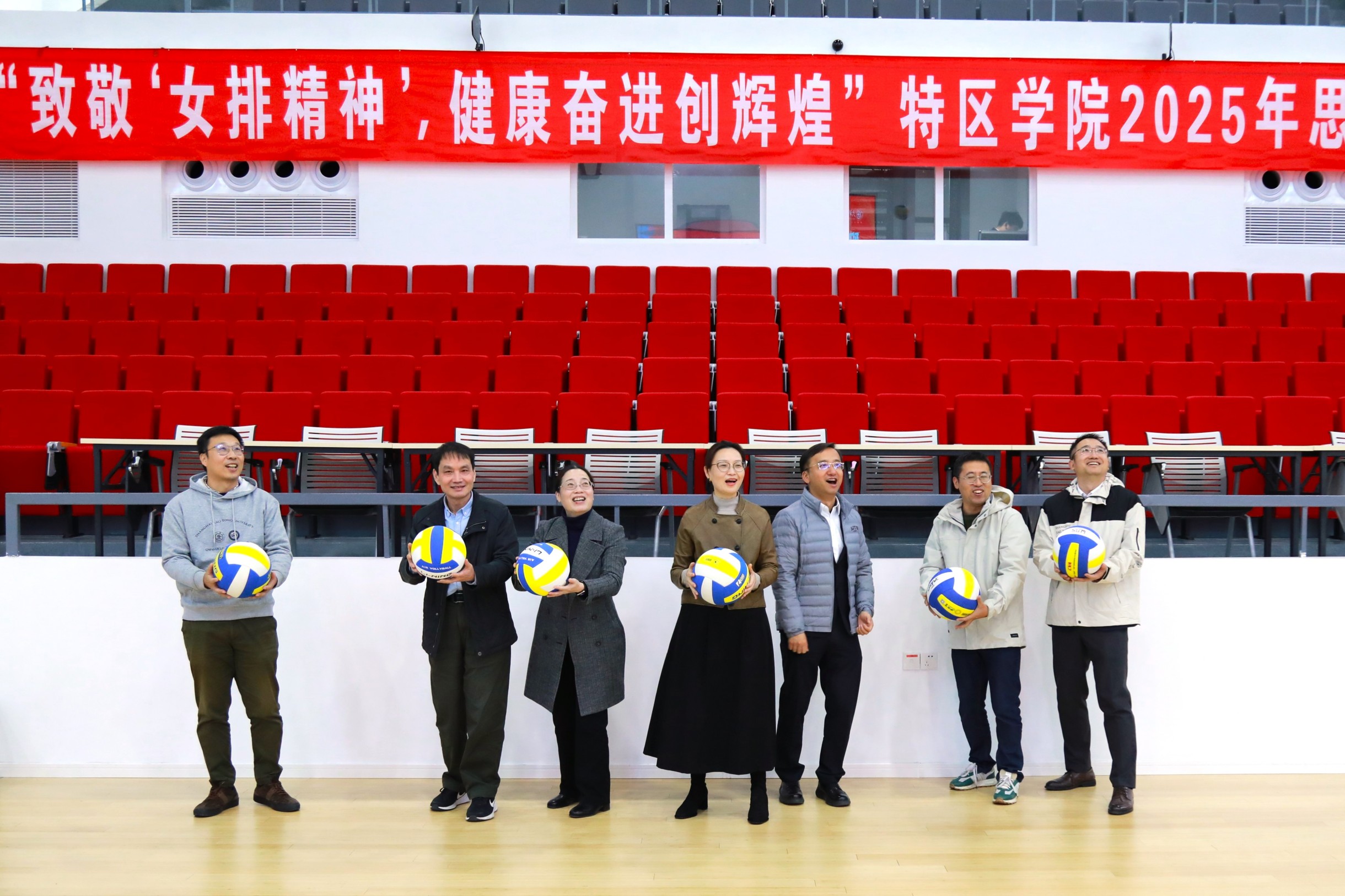 澳门六合彩网站