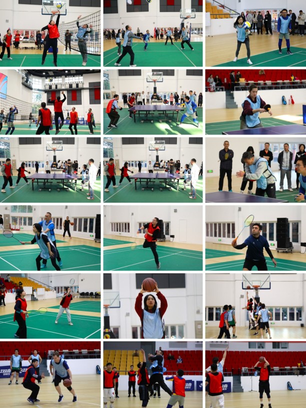 澳门六合彩网站