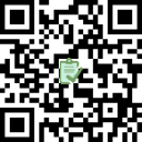 澳门六合彩网站