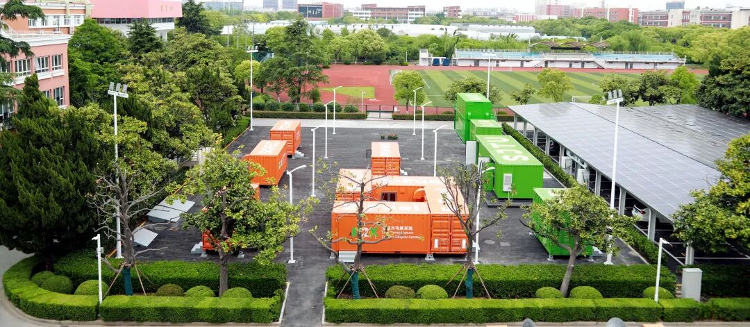 澳门六合彩网站