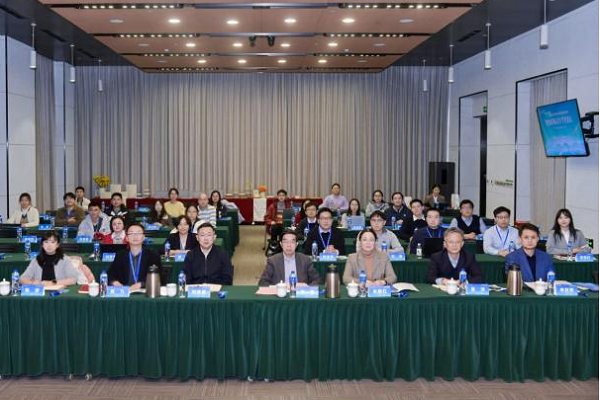 澳门六合彩网站