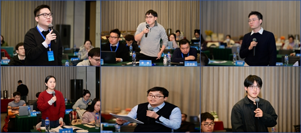 澳门六合彩网站