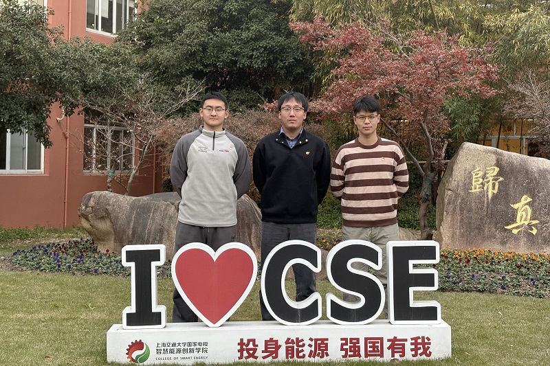 澳门六合彩网站