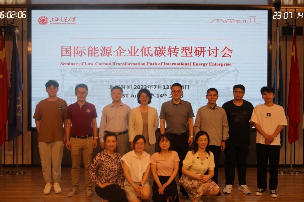 澳门六合彩网站