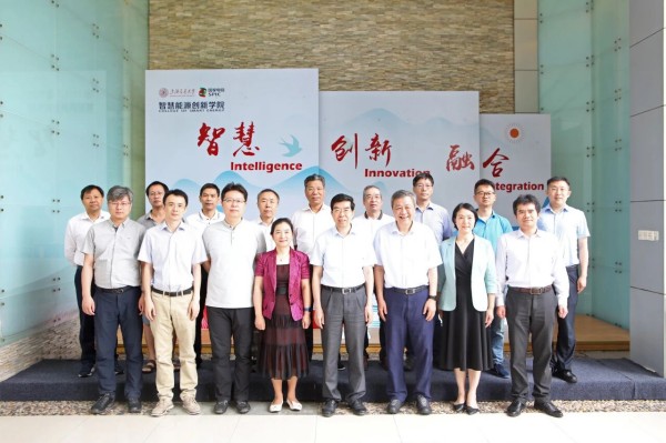 澳门六合彩网站