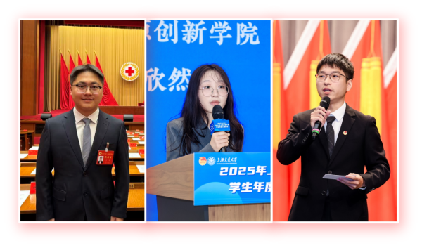 澳门六合彩网站