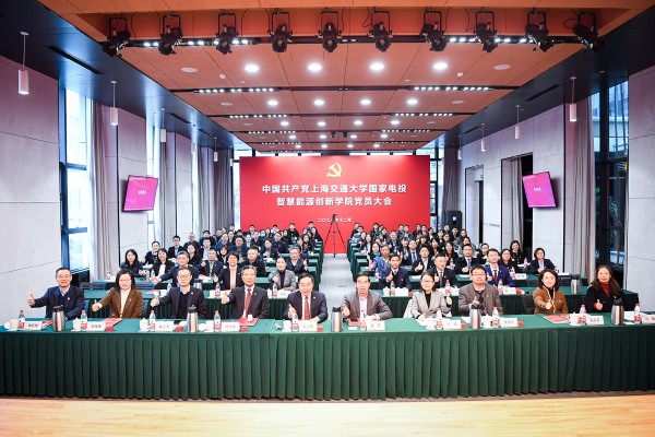 澳门六合彩网站