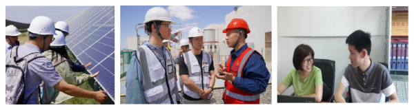 澳门六合彩网站