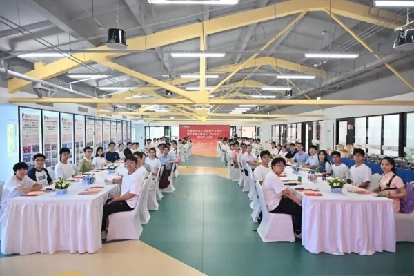 澳门六合彩网站