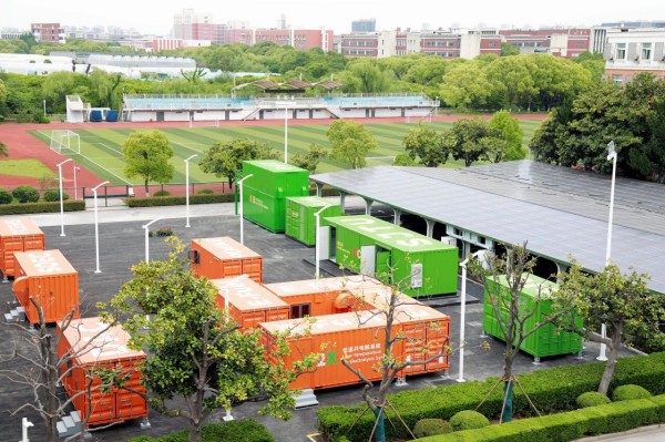 澳门六合彩网站