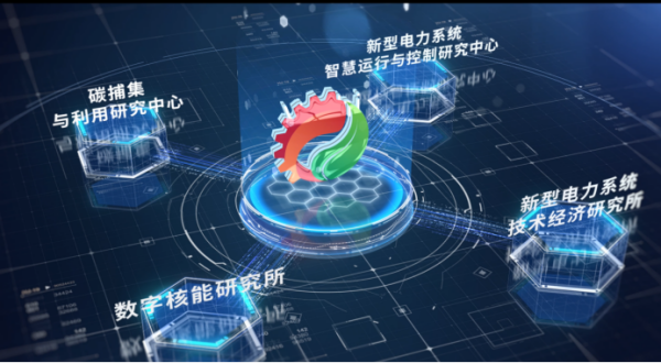 澳门六合彩网站