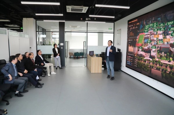 澳门六合彩网站