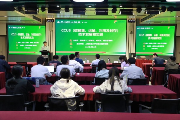 澳门六合彩网站