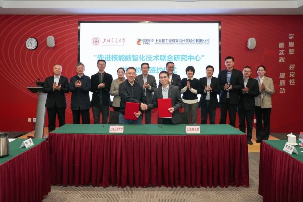 澳门六合彩网站