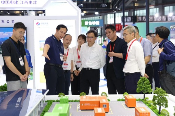 澳门六合彩网站