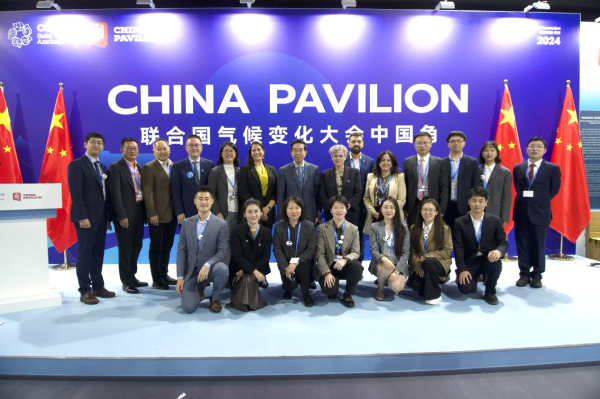 澳门六合彩网站